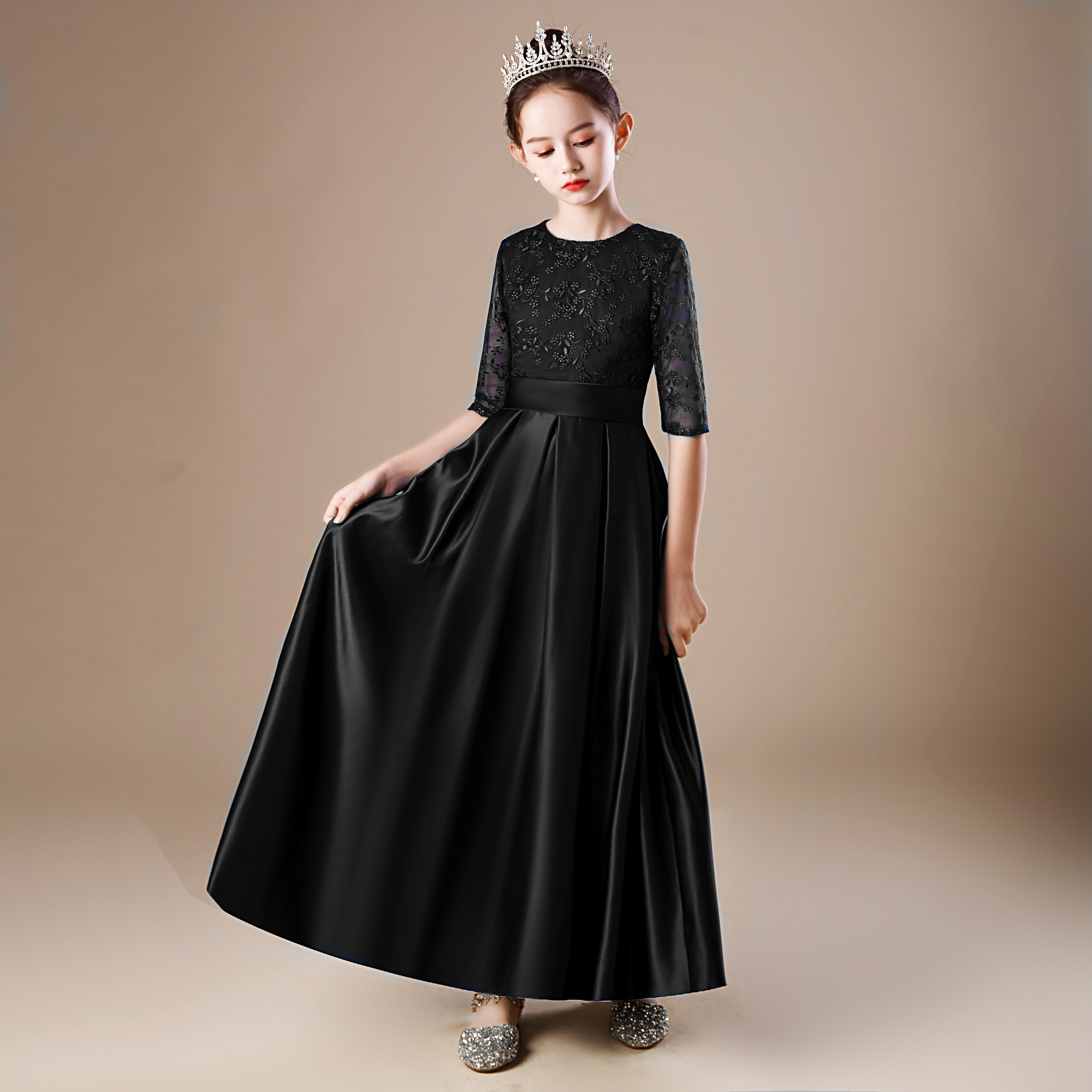 https://fulmo-img-server.com/petitdress/2a994e50-746e-4178-8b5c-4c39bf158507.jpg