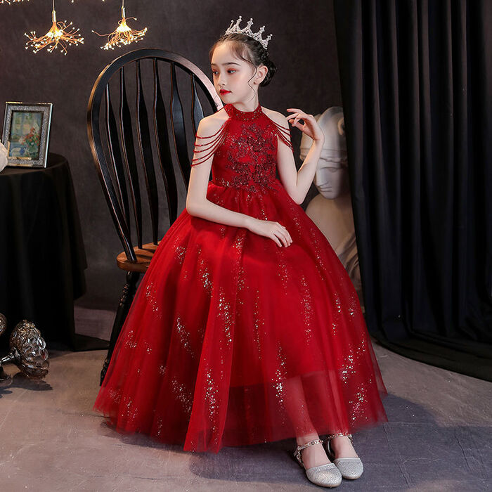 https://fulmo-img-server.com/petitdress/2ab4f79647250f9356972ca9a553ea1a.jpg