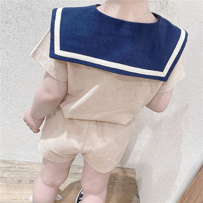 https://fulmo-img-server.com/petitdress/2ac6dfcb3d640ce0e82895f0d661f156.jpg