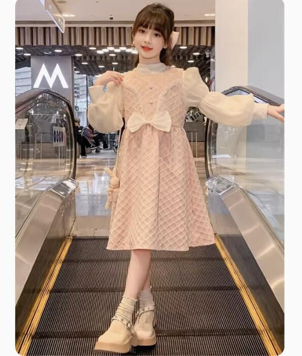https://fulmo-img-server.com/petitdress/2b5cf7275ba357539bf9cfc548cf5ecc.jpg