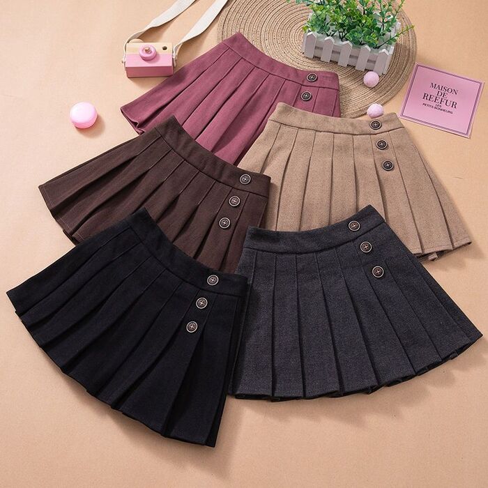 https://fulmo-img-server.com/petitdress/2b856b2fc5adfe30832297f4b2fa13ab.jpg