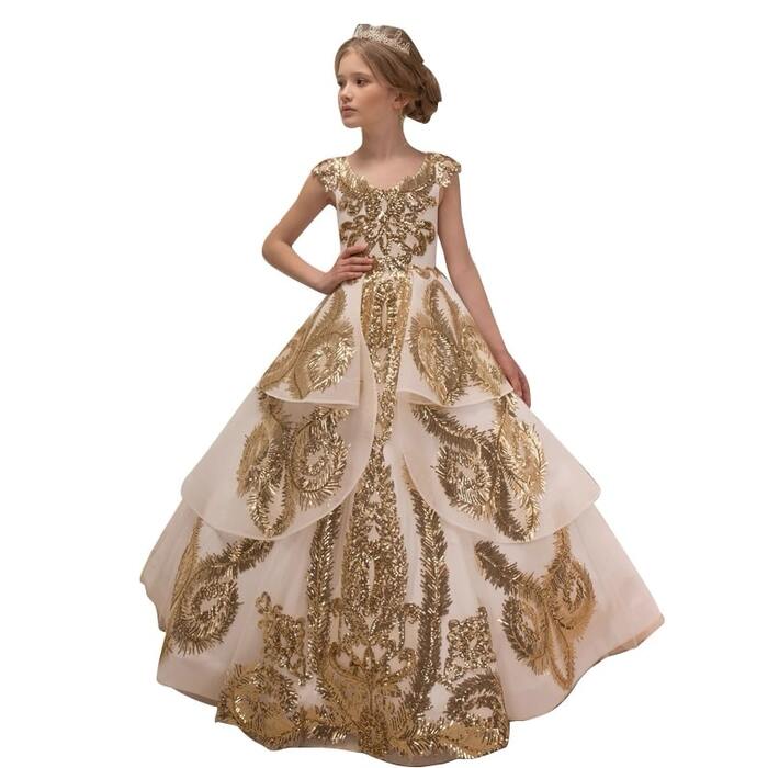 https://fulmo-img-server.com/petitdress/2bbbbbadc2b5d06f788158558debb8e9.jpg