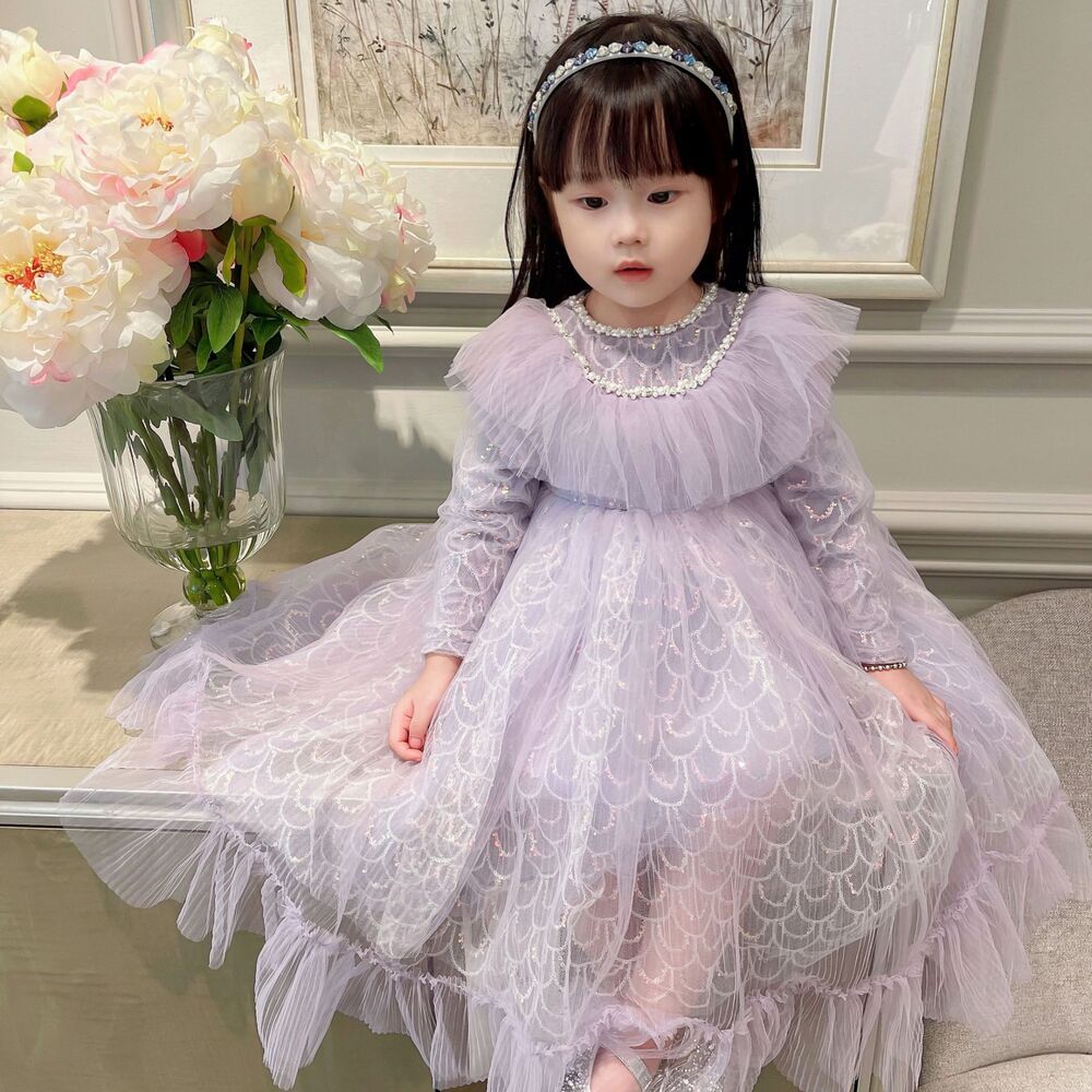 https://fulmo-img-server.com/petitdress/2beecdc42d8a59d85a0412ac86190af4.jpg