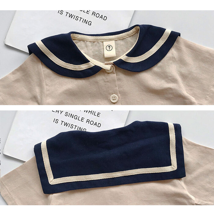 https://fulmo-img-server.com/petitdress/2c15094a156a4b7ee2c460db8415a02c.jpg