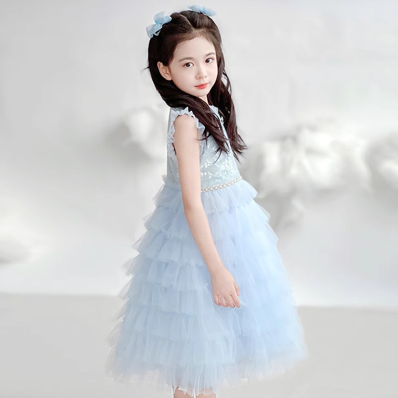 https://fulmo-img-server.com/petitdress/2c7cb204-0629-44de-8b72-69ec53dc6b44.jpg