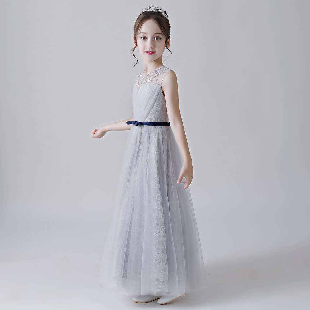 https://fulmo-img-server.com/petitdress/2c8e3dcb-4e42-4a66-93e6-5b59055d9895.jpg