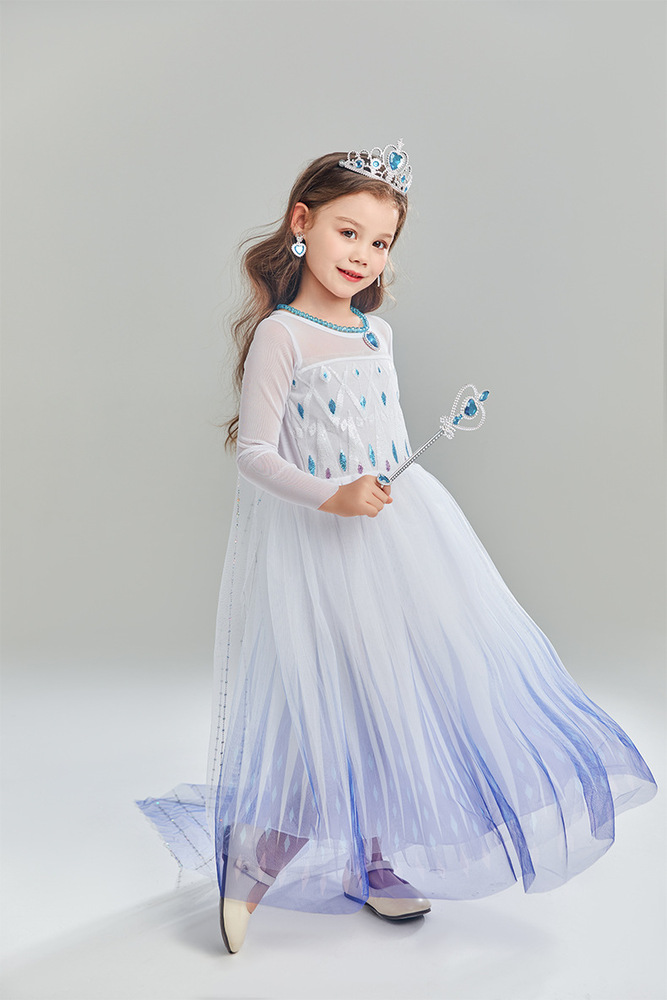 https://fulmo-img-server.com/petitdress/2d948c3c64f78ab61349643058dbb704.jpg