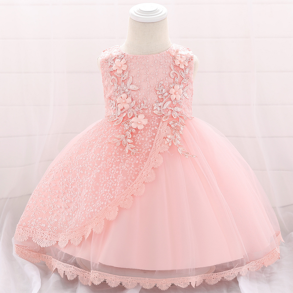https://fulmo-img-server.com/petitdress/2e07c367-89c6-4cb5-97aa-96982e3e370c.jpg