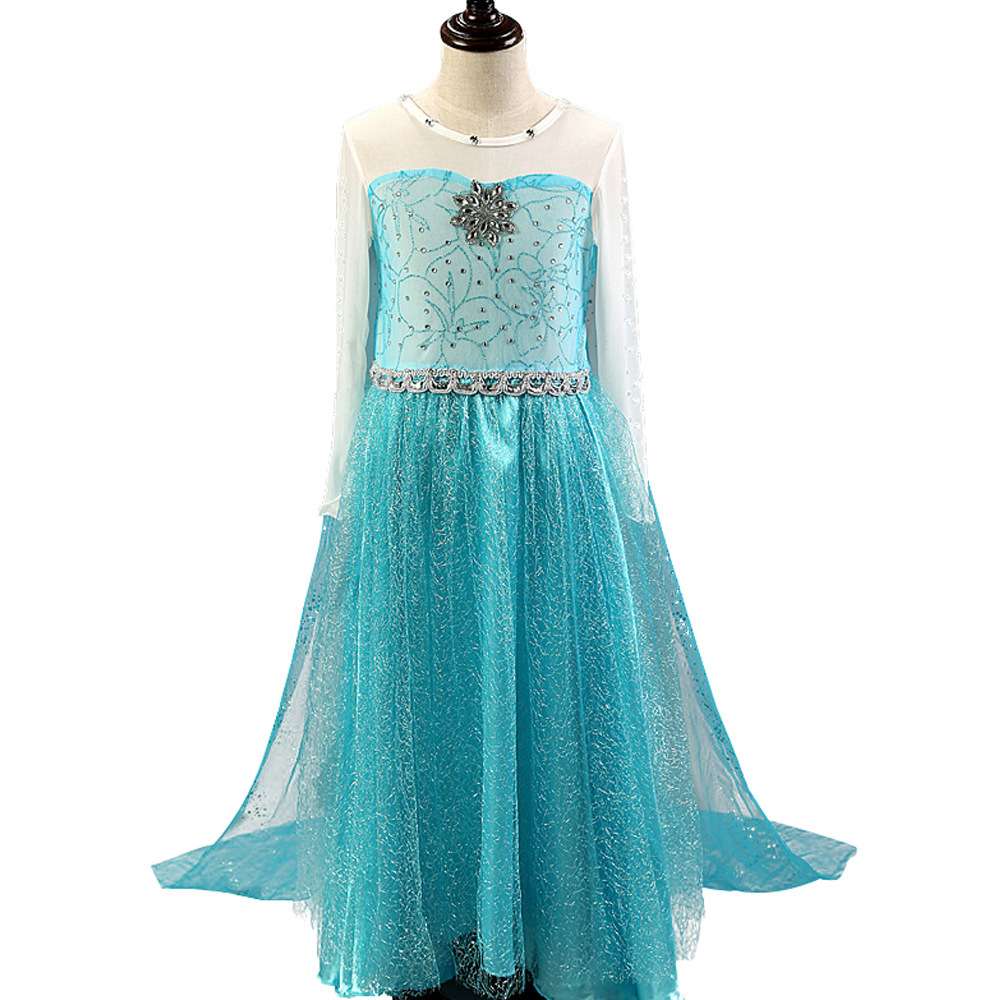 https://fulmo-img-server.com/petitdress/2e3fa4b41e9ffa20e25dce482a815632.jpg
