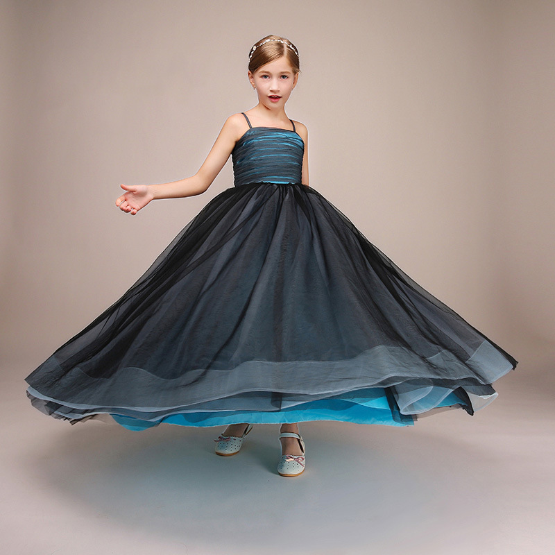 https://fulmo-img-server.com/petitdress/2e53c041-3887-4f45-8e6f-20b4e9382591.jpg
