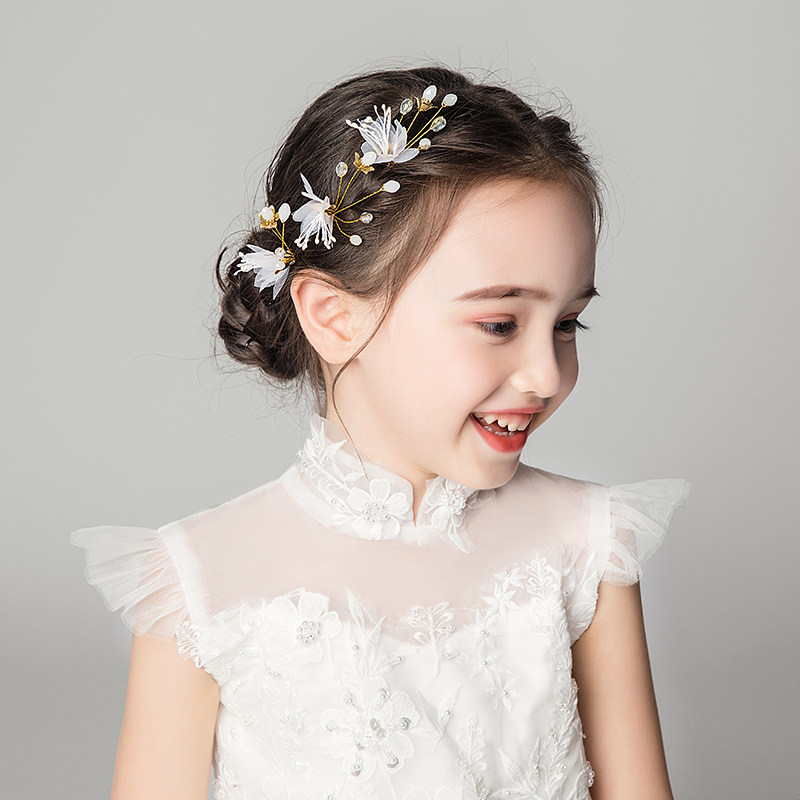 https://fulmo-img-server.com/petitdress/2ebafb39-54e4-4de4-9425-5162b10fb603.jpg