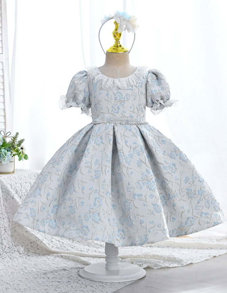 https://fulmo-img-server.com/petitdress/2f01613d26fd37c5610c63a4badf26c1.jpg