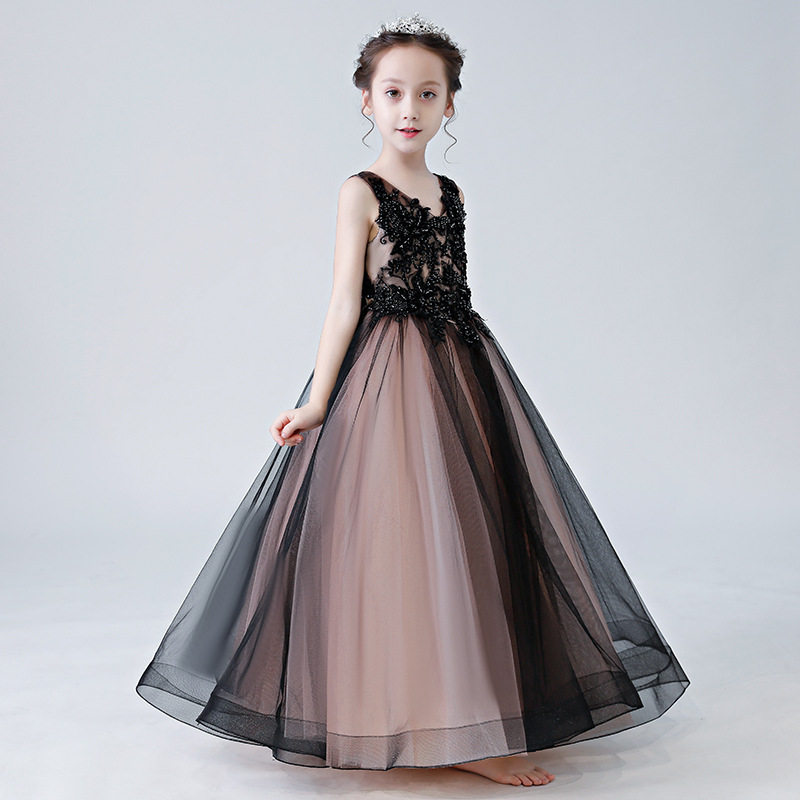 https://fulmo-img-server.com/petitdress/2f1704d2-7d62-4c7d-b50b-9367854b0061.jpg