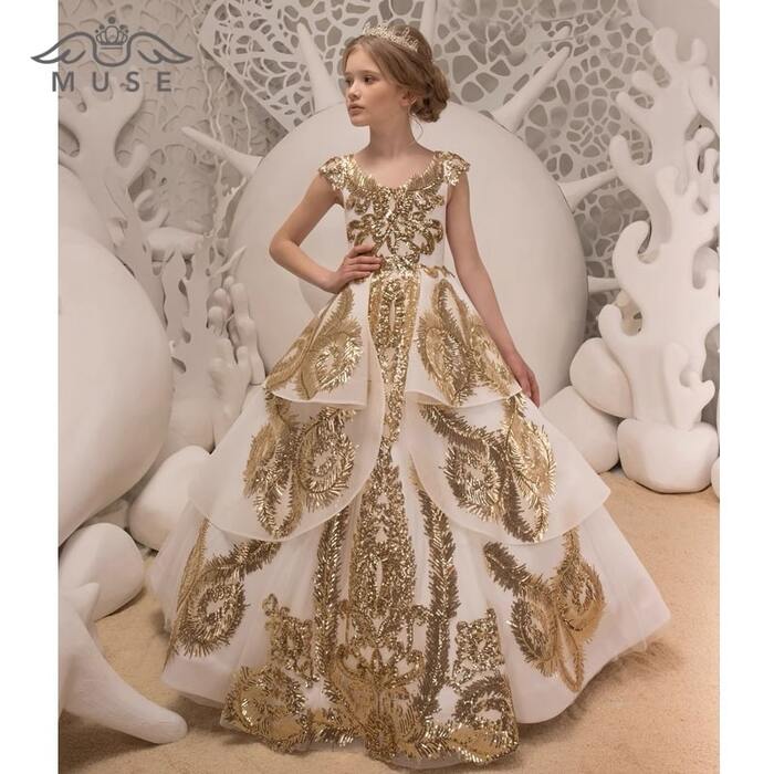 https://fulmo-img-server.com/petitdress/2f80a3b69f241a4bb8481c4b83b50780.jpg