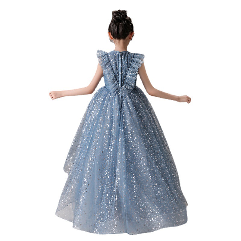 https://fulmo-img-server.com/petitdress/2febc5ca-63b5-435e-9ef3-e751bd4a0886.jpg