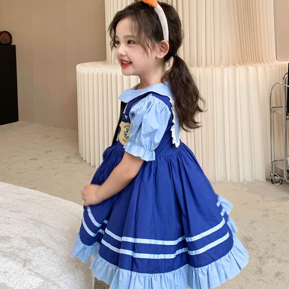 https://fulmo-img-server.com/petitdress/2ff33babfca005d0821a2648351de893.jpg