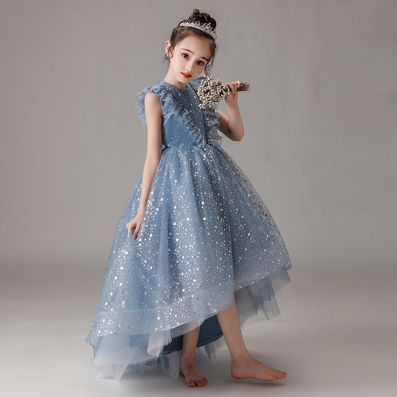 https://fulmo-img-server.com/petitdress/301e9aa1-0ebd-48c2-8f63-39113887bb0f.jpg