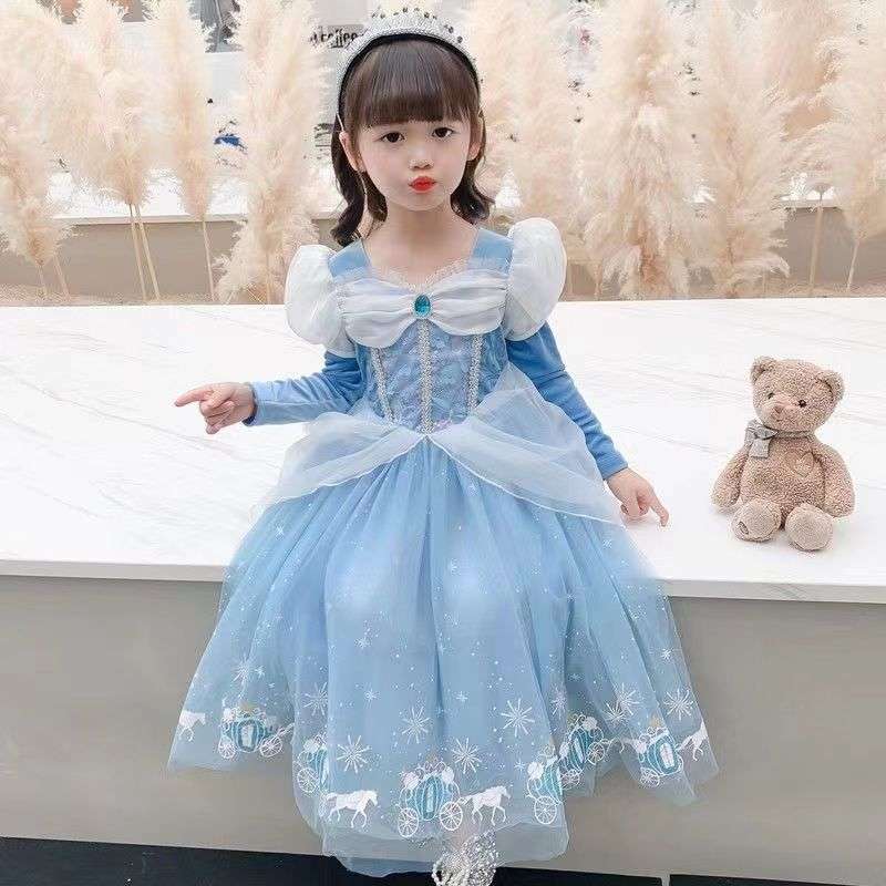 https://fulmo-img-server.com/petitdress/307b877de9d9aae2adaffdfff06d7ac8.jpg