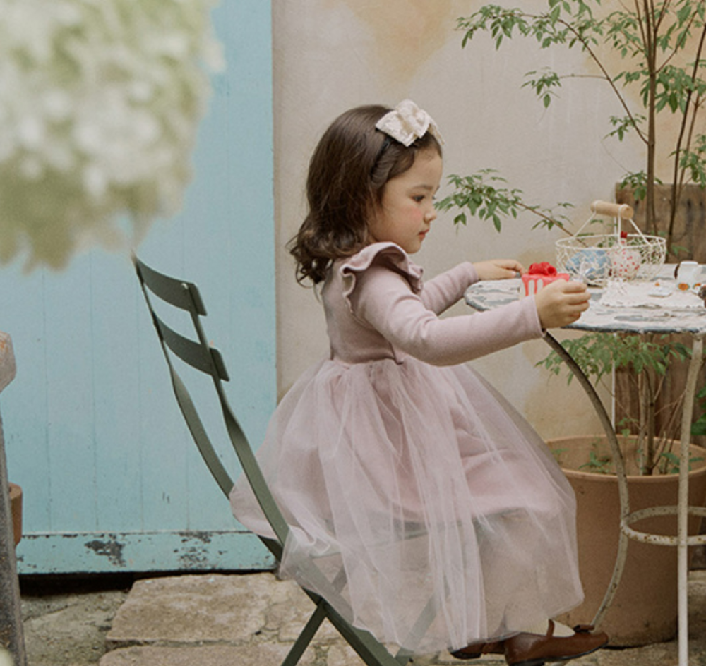 https://fulmo-img-server.com/petitdress/31abd6434e8323b6578a948488c63f69.png