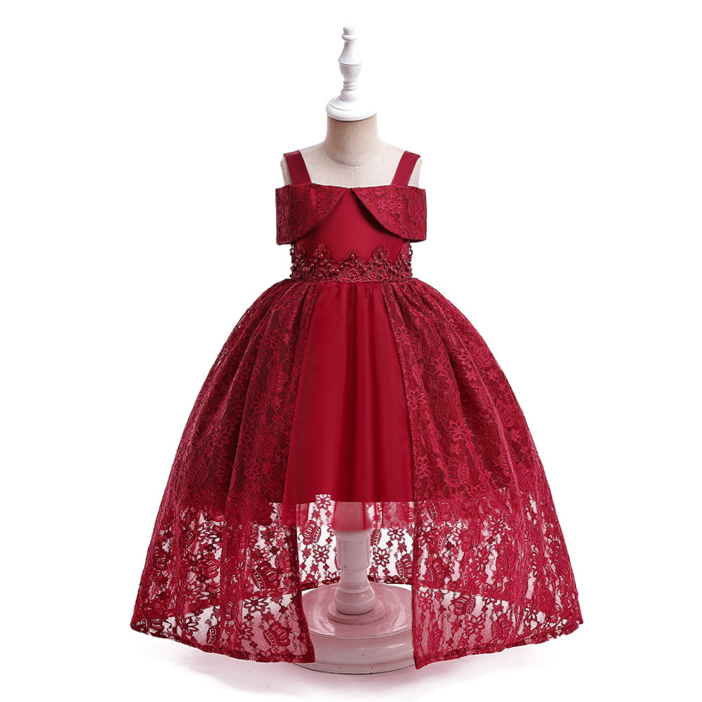 https://fulmo-img-server.com/petitdress/3205eb89124065bd3c334ce624ee00df.jpg