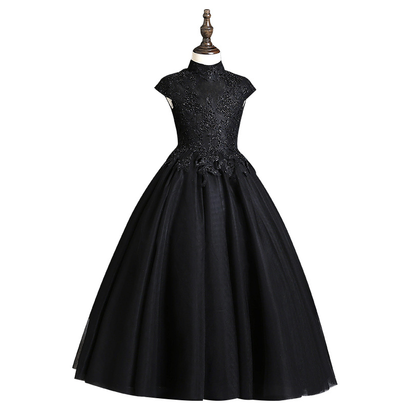 https://fulmo-img-server.com/petitdress/320dd20a-9a8e-4fa6-9b88-53059887f515.jpg