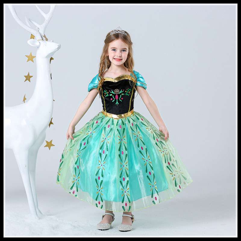 https://fulmo-img-server.com/petitdress/321581b9e2ef6747ceb03b9c16ee7bf1.jpg