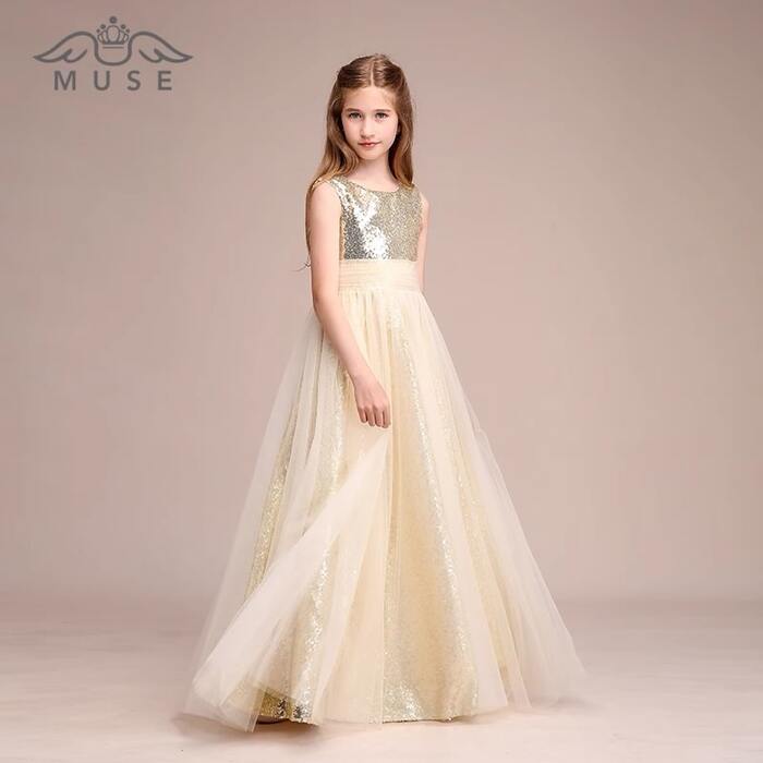 https://fulmo-img-server.com/petitdress/321bcb627f20d5d57e7c0f1719a830b9.jpg