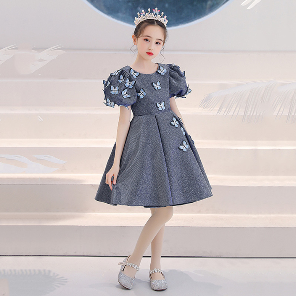 https://fulmo-img-server.com/petitdress/324466259b91dd83e4f358beb6770f29.jpg