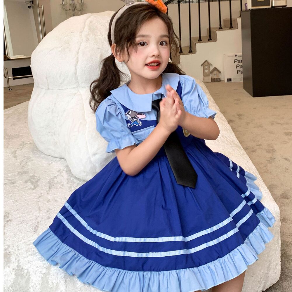 https://fulmo-img-server.com/petitdress/3328f01f6c226278cd19490c8dd5c926.jpg