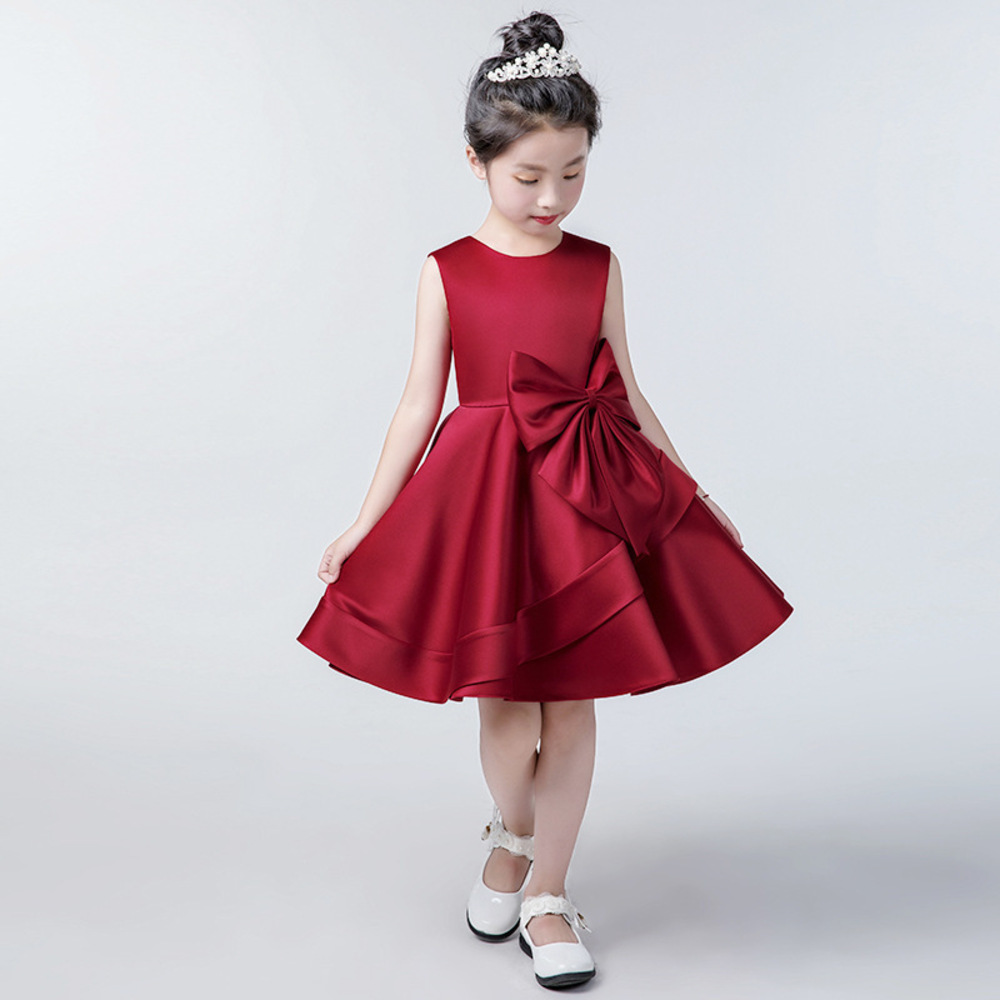 https://fulmo-img-server.com/petitdress/3349dadfc7cd6b94f10fbb0a48c93684.jpg