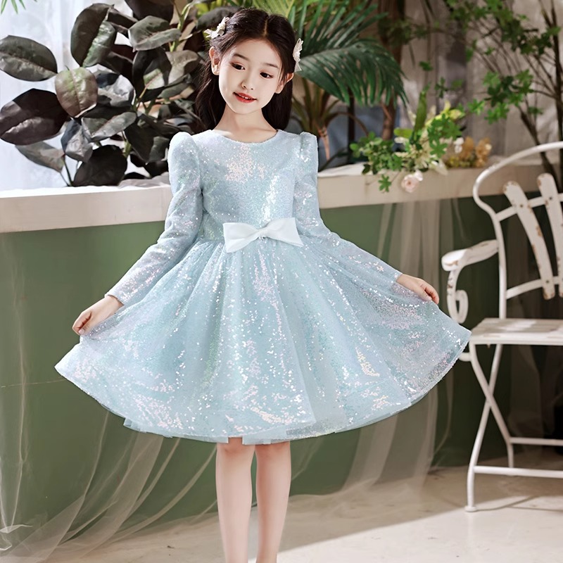 https://fulmo-img-server.com/petitdress/33a711bc-f83b-45b7-889a-6363b8d6c8ed.jpg