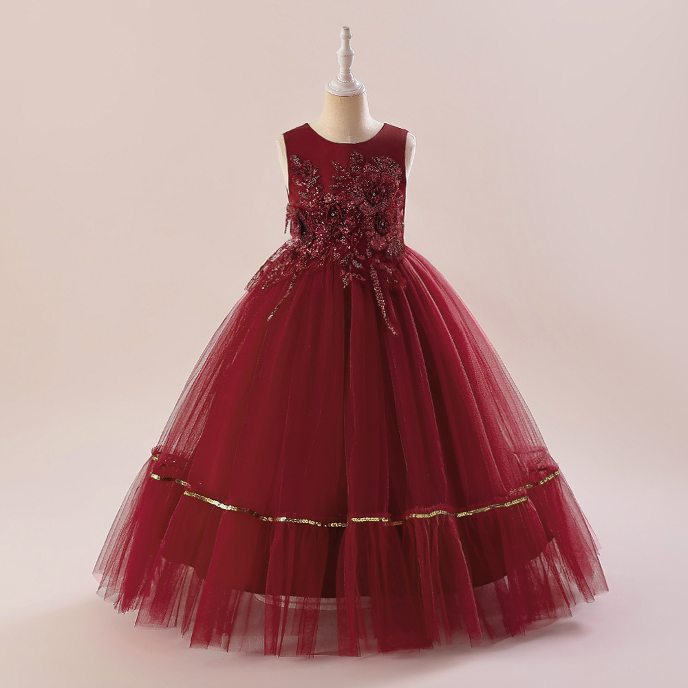 https://fulmo-img-server.com/petitdress/348f2bff-c710-41ba-9317-bf65493e63f8.jpg