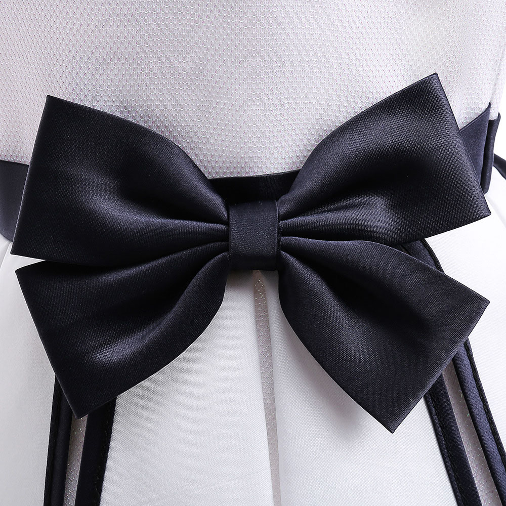 https://fulmo-img-server.com/petitdress/34975d1b-e7e2-40af-aefd-c1de3981bb82.jpg