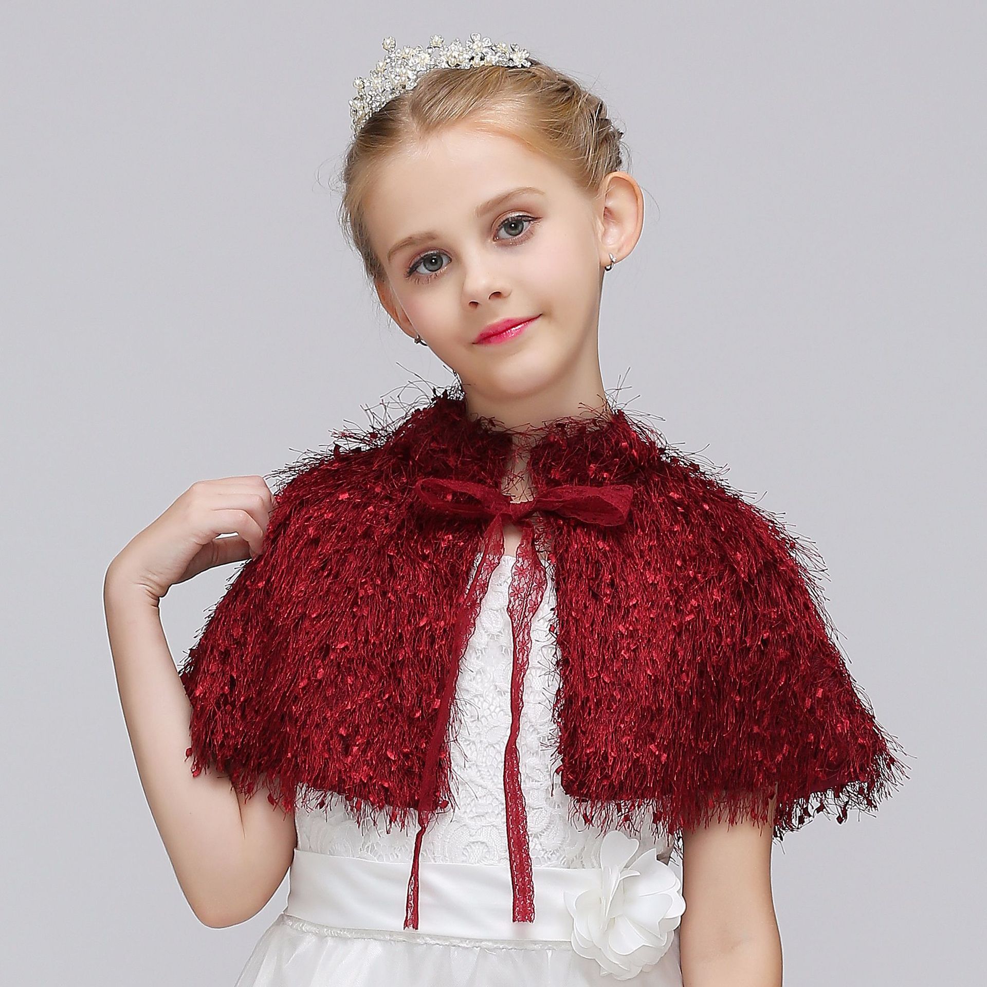 https://fulmo-img-server.com/petitdress/35e6b1c2-2419-4555-87c2-41a91c49be64.jpg
