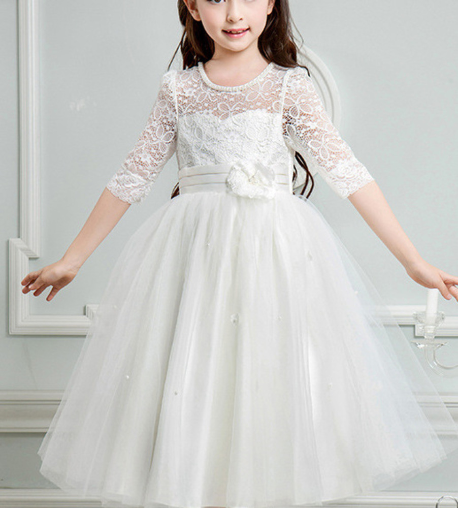 https://fulmo-img-server.com/petitdress/362db0f10fa7904eca2cc1c44016645e.jpg