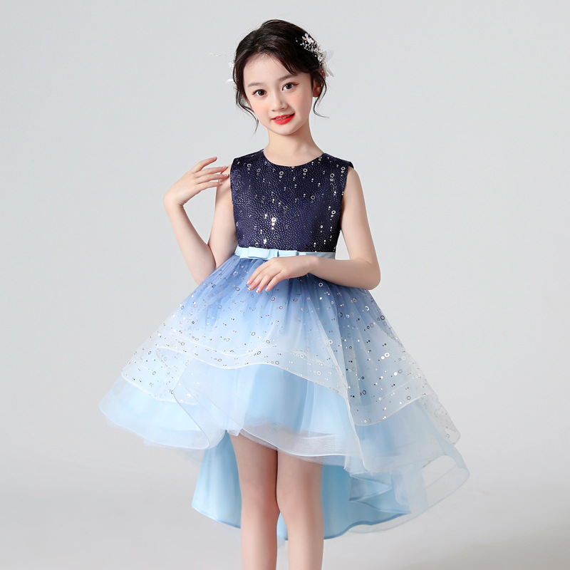 https://fulmo-img-server.com/petitdress/364fd1a7-8c3d-40e0-984e-a1a2c4cb29c6.jpg