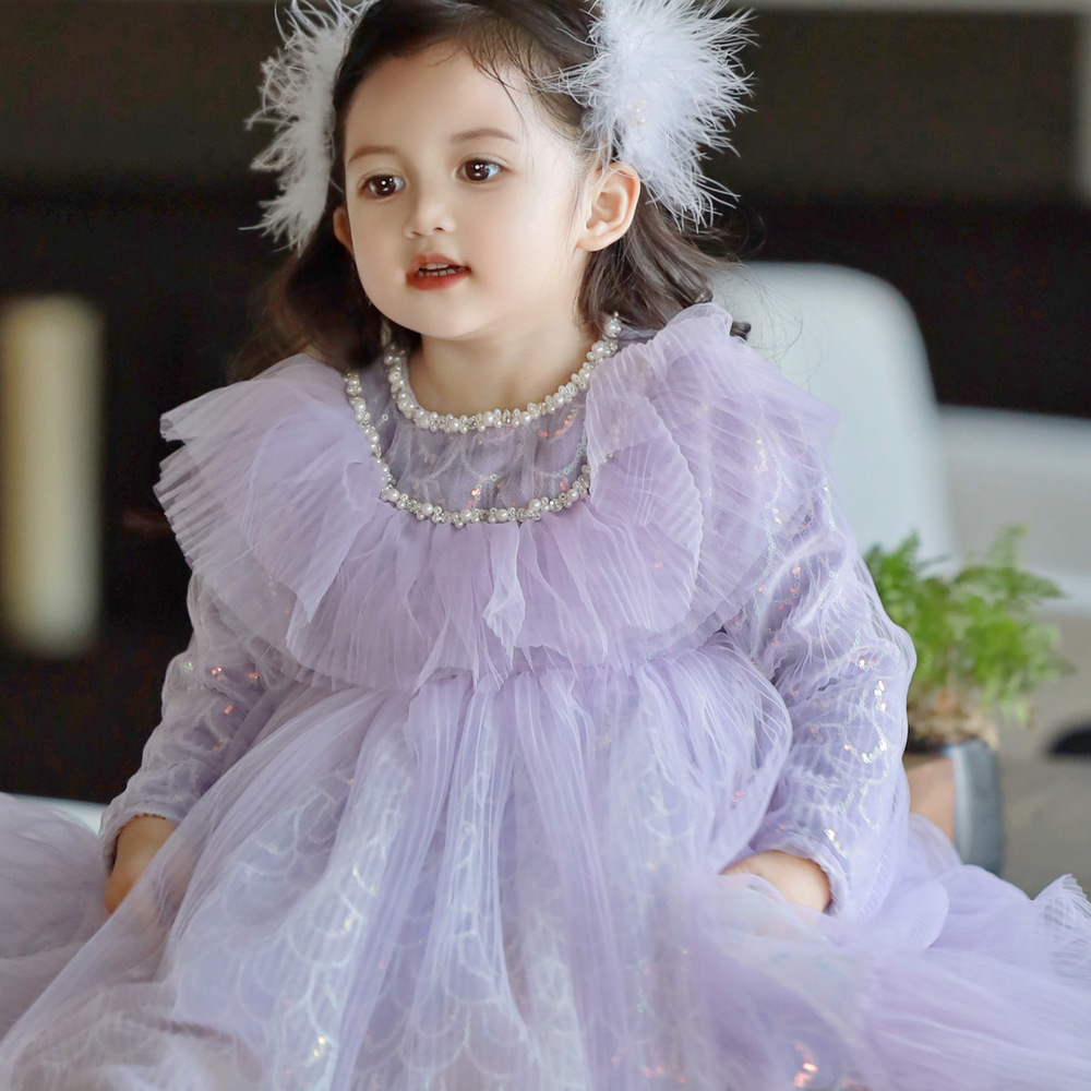https://fulmo-img-server.com/petitdress/366a8ca17f1feb9ace137b64ba5bff9e.jpg