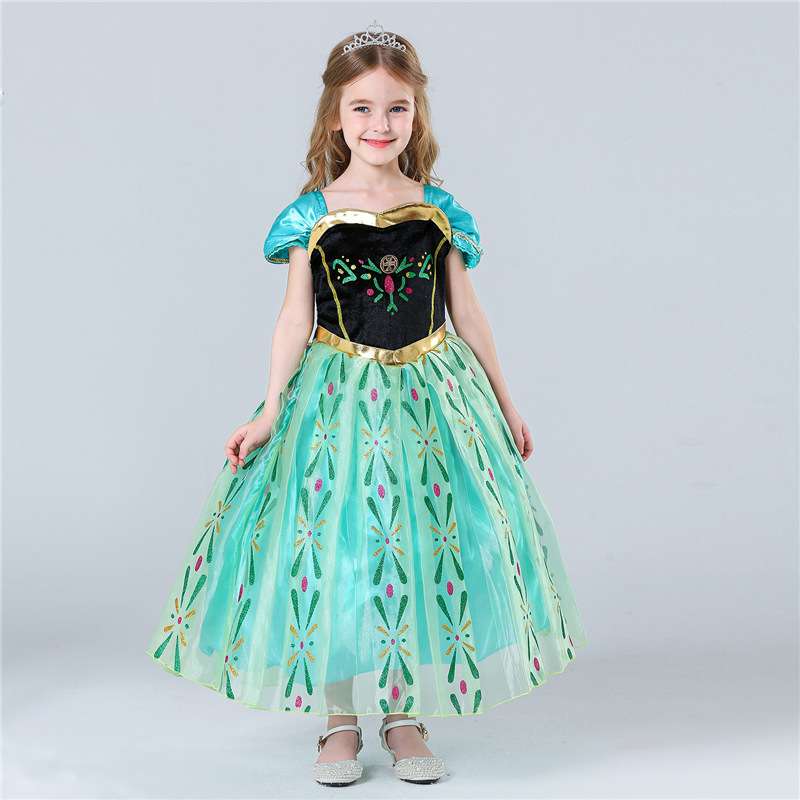 https://fulmo-img-server.com/petitdress/3684828f5285ba4d9bb6945bbe49c140.jpg