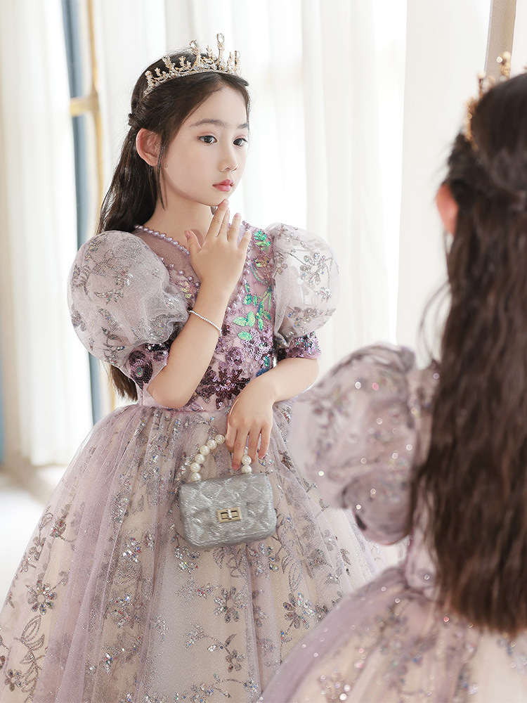 https://fulmo-img-server.com/petitdress/368bf8c2447ce32fe1a88f8cb1fdffa8.jpg