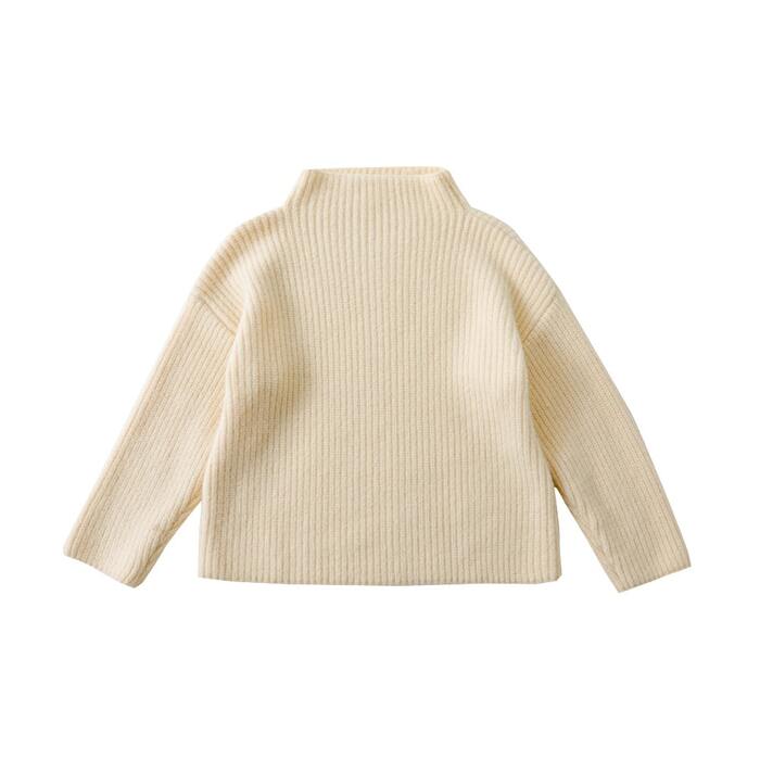 https://fulmo-img-server.com/petitdress/3693364e272d8afaea8a004f573204f6.jpg