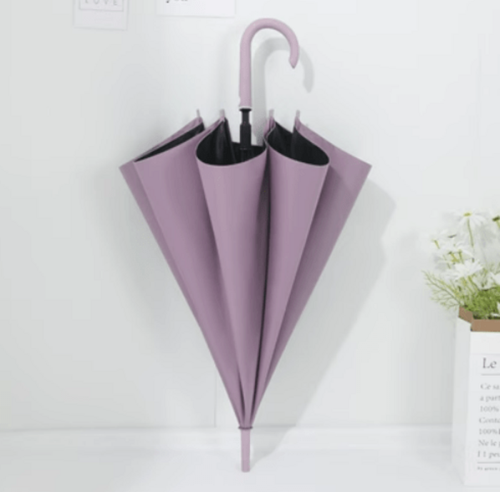 https://fulmo-img-server.com/petitdress/36946e36d4d00b19591fbec8594128bc.png
