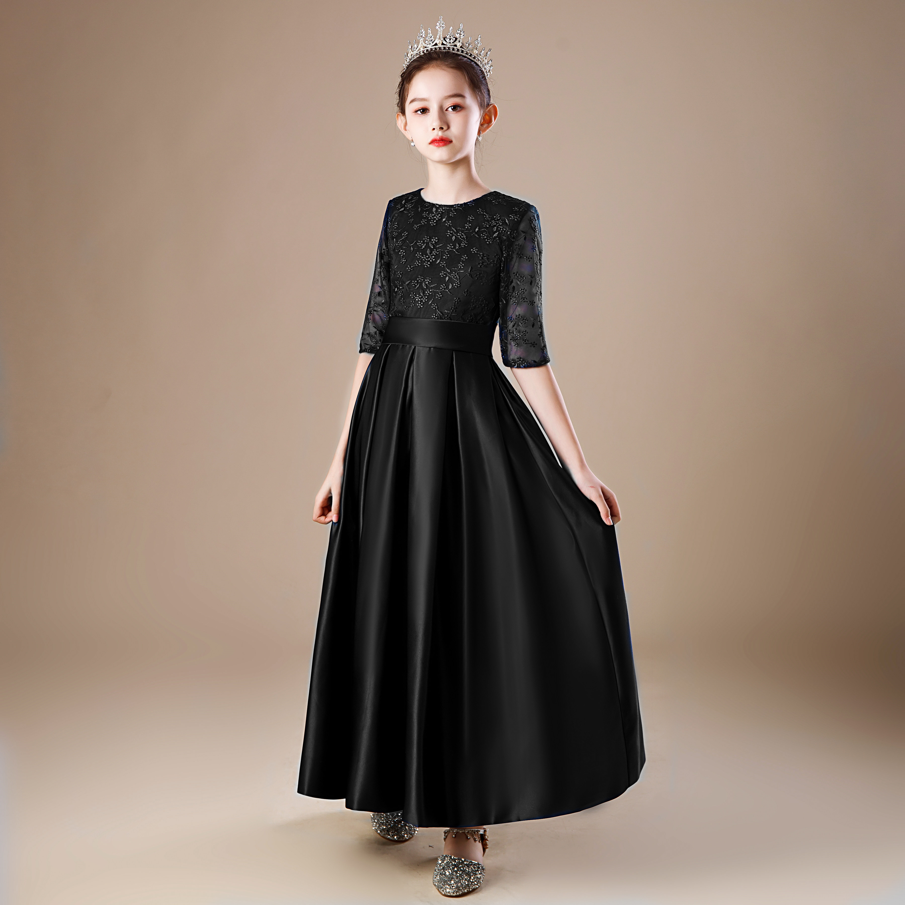 https://fulmo-img-server.com/petitdress/36f223ba-6c19-4628-ab06-5095b56623f6.jpg