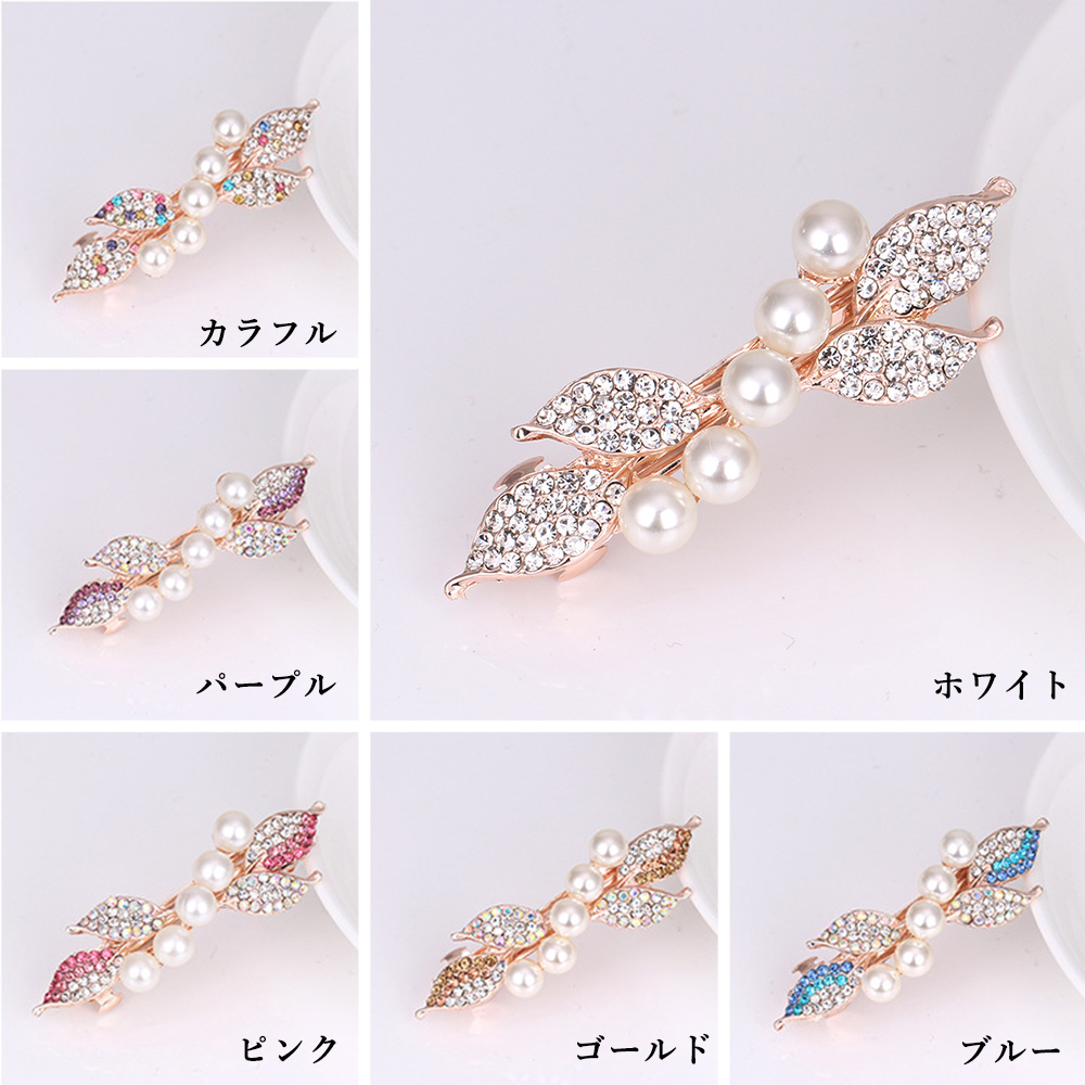https://fulmo-img-server.com/petitdress/372cdf95-5e49-4f3f-8658-2c6f88749807.jpg