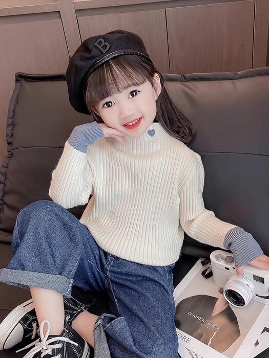 https://fulmo-img-server.com/petitdress/3743d01478c4e0ec1af5788c42d468ca.jpg