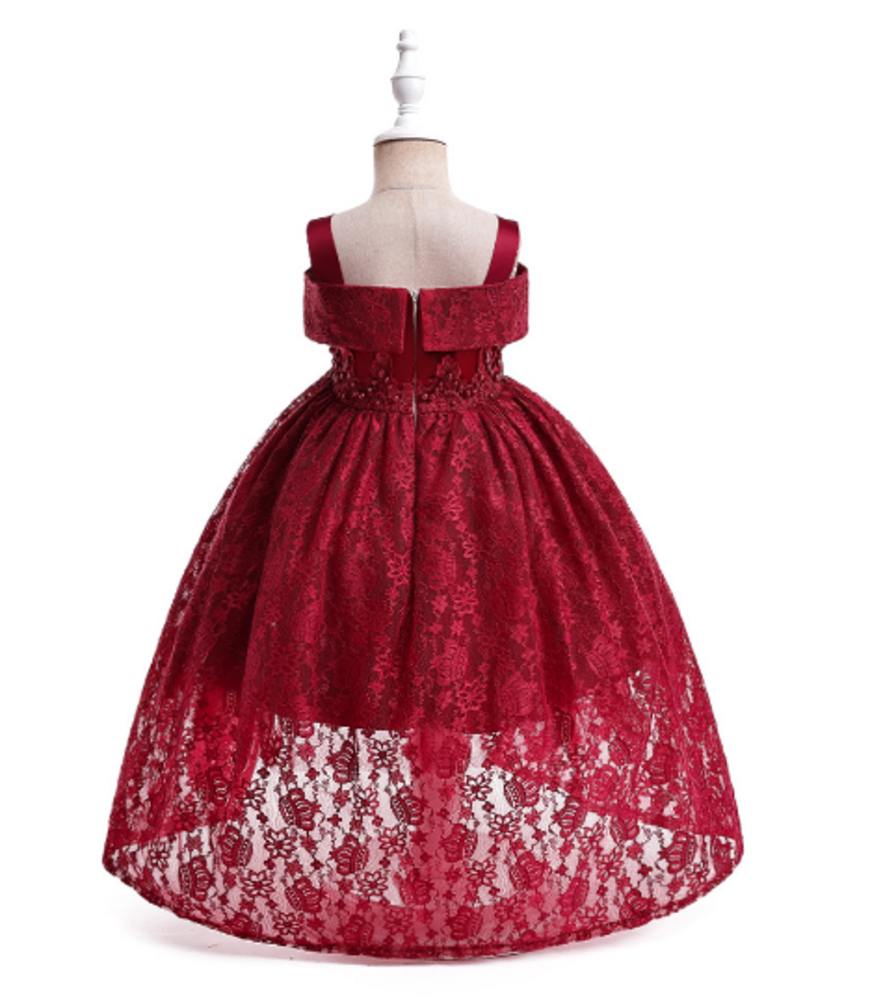 https://fulmo-img-server.com/petitdress/3762500526054844851fa6290749a835.png