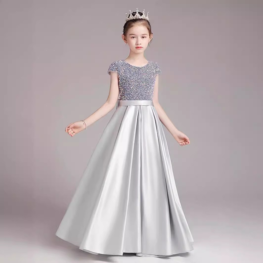 https://fulmo-img-server.com/petitdress/37816657-665e-4791-8853-7f7c9ef428d0.jpg