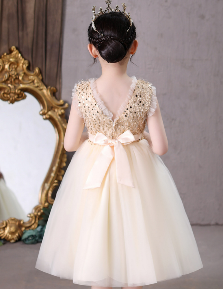https://fulmo-img-server.com/petitdress/37cf5de1888f9c17a63f5dd9887f6d12.png