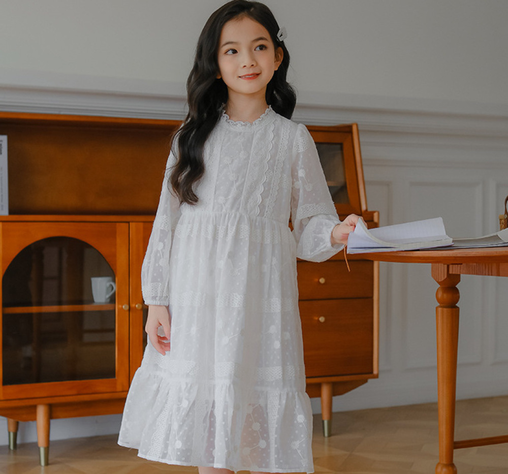 https://fulmo-img-server.com/petitdress/37fcf6d2adf710871d0e7ea72f97f976.jpg