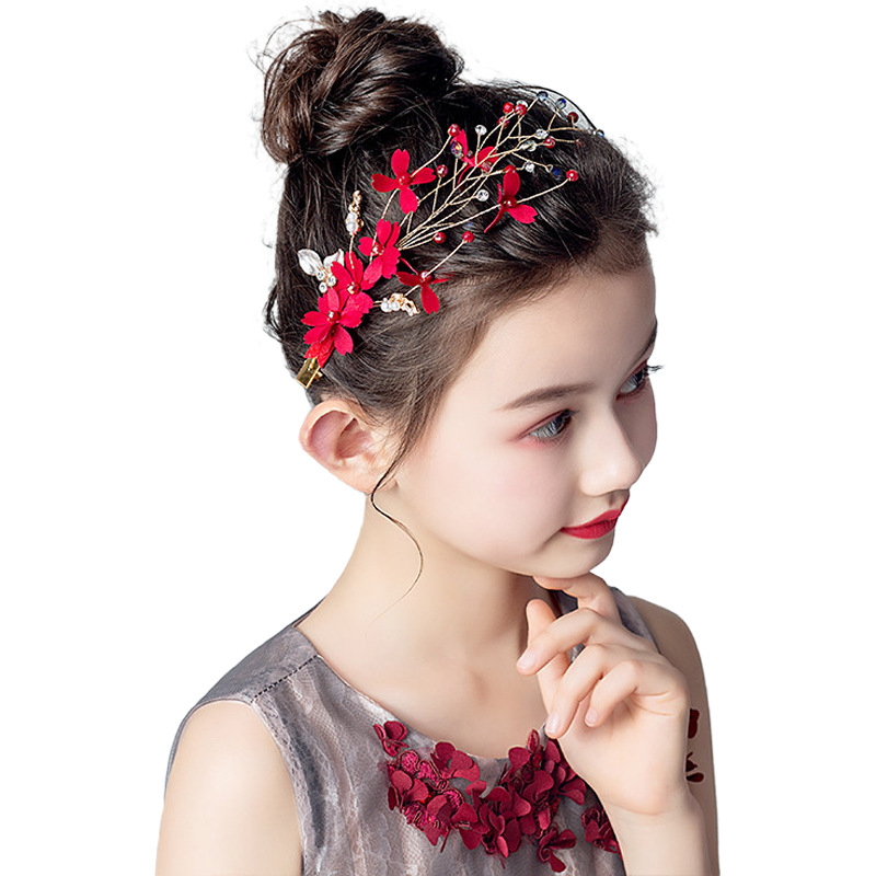 https://fulmo-img-server.com/petitdress/3800c71a-7d14-4d8b-ac5d-56ac1907f1b5.jpg