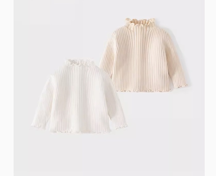 https://fulmo-img-server.com/petitdress/3800fabb705f8937d2e7a0100f48e179.jpg